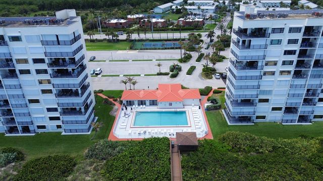 9490 S Ocean Drive Apt 710, Jensen Beach, FL 34957