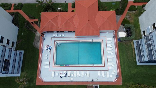 9490 S Ocean Drive Apt 710, Jensen Beach, FL 34957