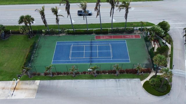 9490 S Ocean Drive Apt 710, Jensen Beach, FL 34957