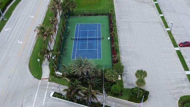 9490 S Ocean Drive Apt 710, Jensen Beach, FL 34957