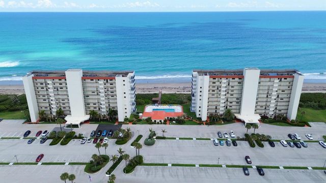 9490 S Ocean Drive Apt 710, Jensen Beach, FL 34957