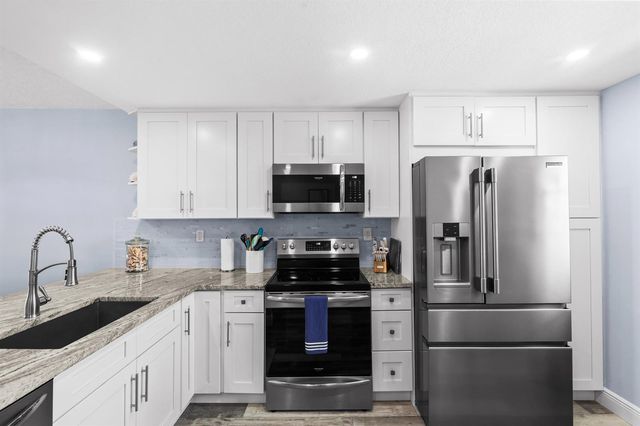 9490 S Ocean Drive Apt 710, Jensen Beach, FL 34957
