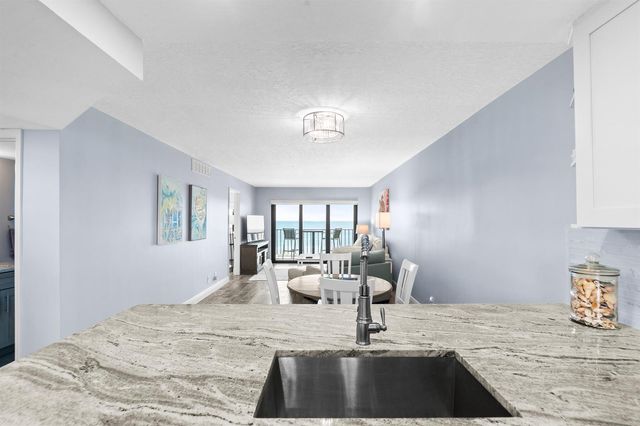 9490 S Ocean Drive Apt 710, Jensen Beach, FL 34957