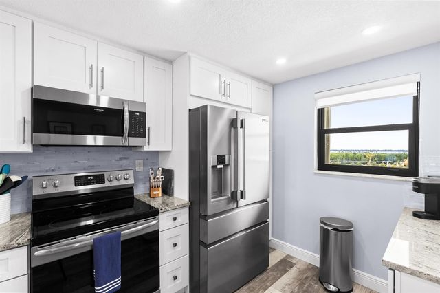 9490 S Ocean Drive Apt 710, Jensen Beach, FL 34957