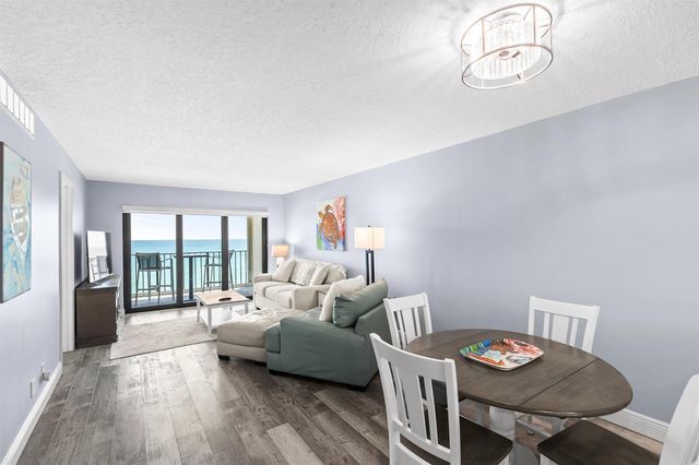 9490 S Ocean Drive Apt 710, Jensen Beach, FL 34957