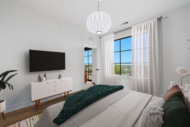 4315 S Congress Ave 325, Austin, TX 78745