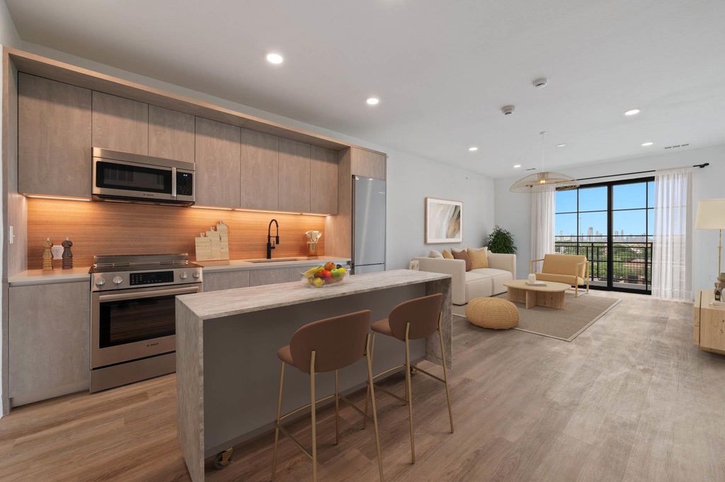 4315 S Congress Ave 325, Austin, TX 78745