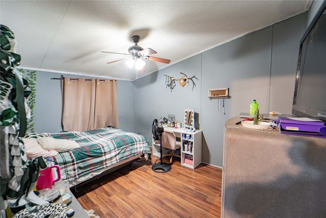 553 County Road 323, Breckenridge, TX 76424