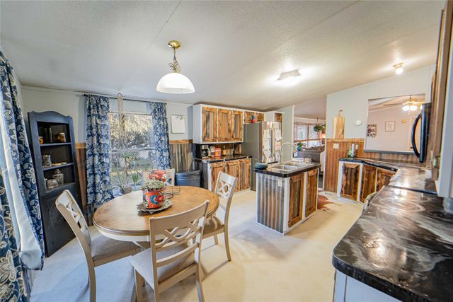 553 County Road 323, Breckenridge, TX 76424