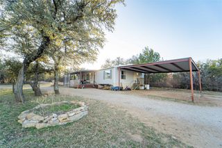 553 County Road 323, Breckenridge, TX 76424