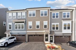 1750 BLUE SPRUCE ST, Dumfries, VA 22026