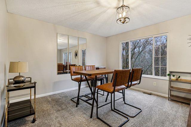 89 Bradley Drive, Independence, KY 41051