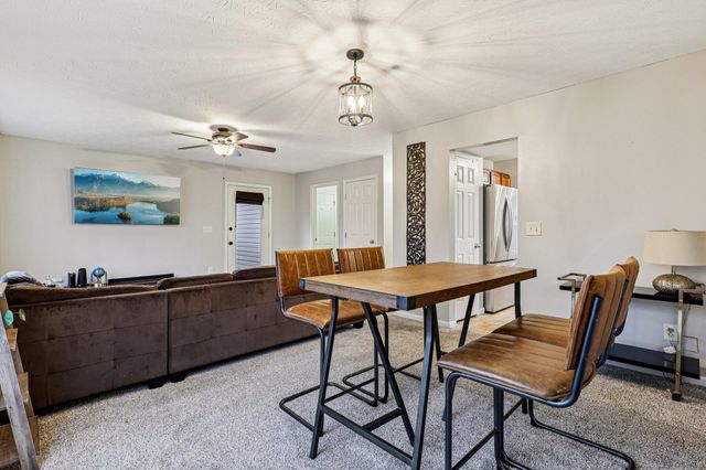 89 Bradley Drive, Independence, KY 41051