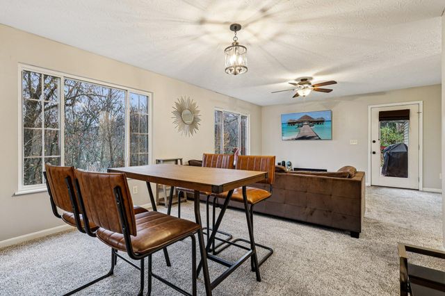 89 Bradley Drive, Independence, KY 41051