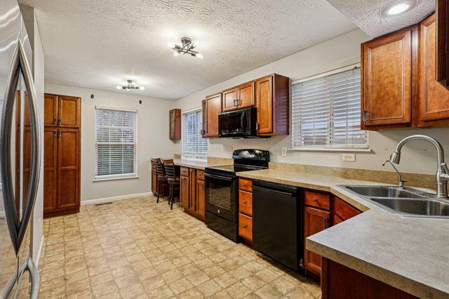 89 Bradley Drive, Independence, KY 41051