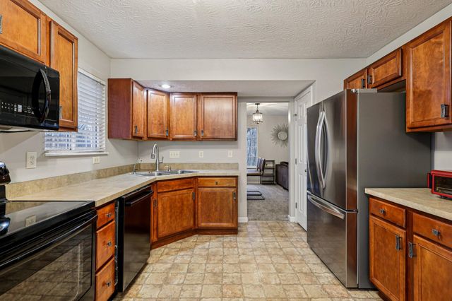 89 Bradley Drive, Independence, KY 41051