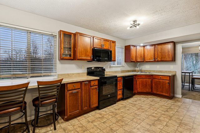 89 Bradley Drive, Independence, KY 41051