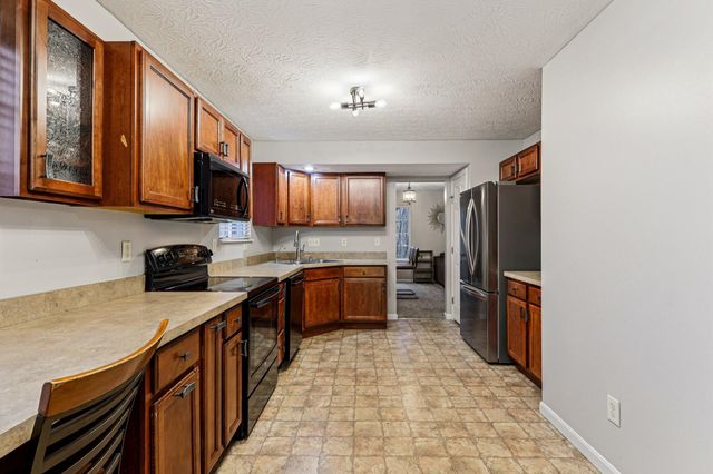 89 Bradley Drive, Independence, KY 41051