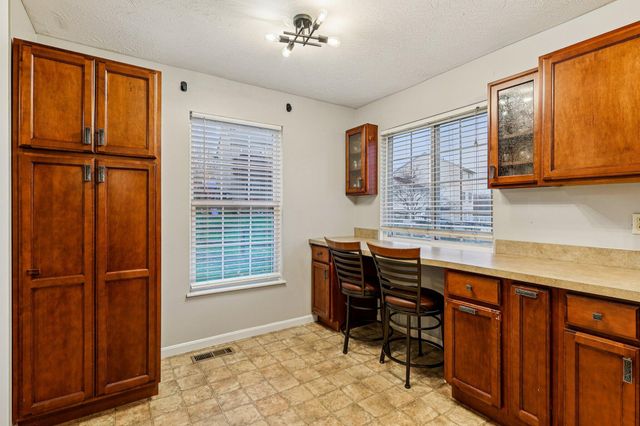 89 Bradley Drive, Independence, KY 41051