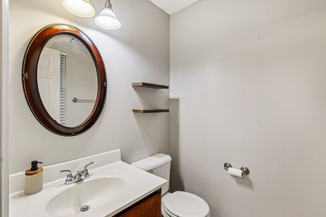 89 Bradley Drive, Independence, KY 41051