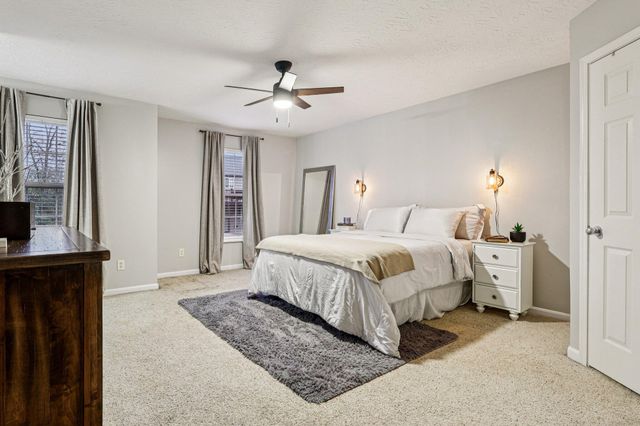 89 Bradley Drive, Independence, KY 41051