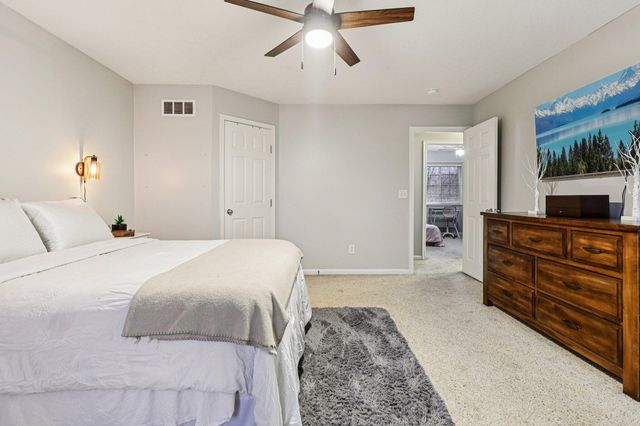 89 Bradley Drive, Independence, KY 41051