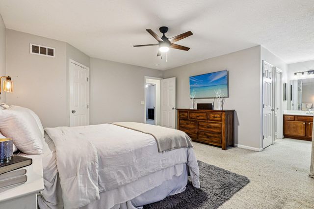 89 Bradley Drive, Independence, KY 41051