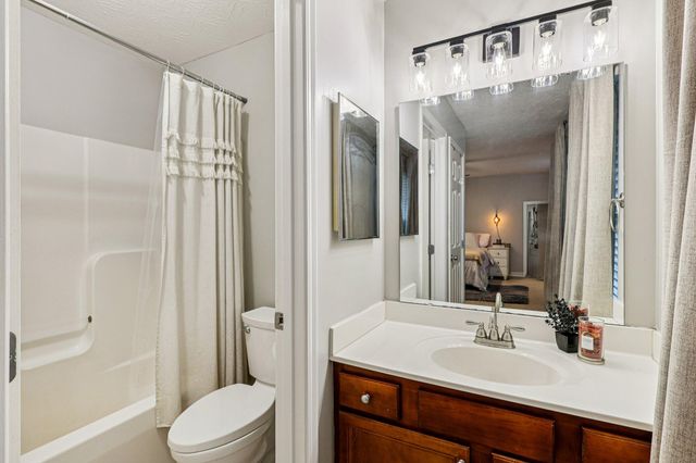 89 Bradley Drive, Independence, KY 41051