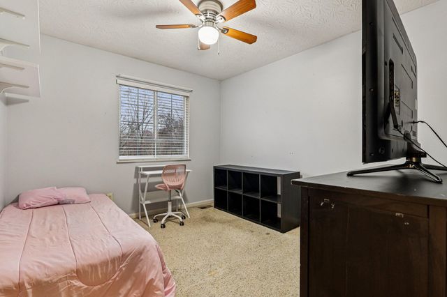 89 Bradley Drive, Independence, KY 41051