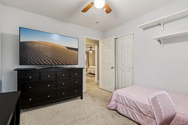 89 Bradley Drive, Independence, KY 41051