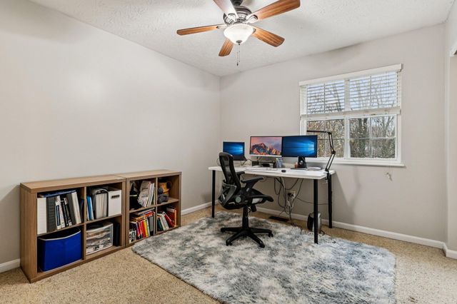 89 Bradley Drive, Independence, KY 41051