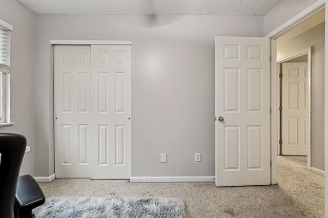 89 Bradley Drive, Independence, KY 41051