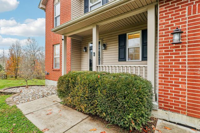 89 Bradley Drive, Independence, KY 41051