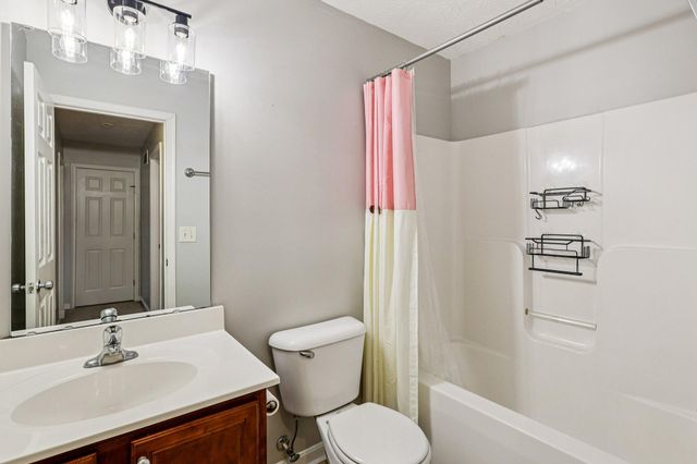 89 Bradley Drive, Independence, KY 41051