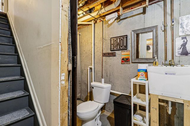 89 Bradley Drive, Independence, KY 41051