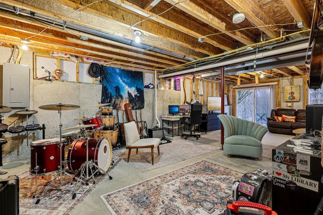 89 Bradley Drive, Independence, KY 41051