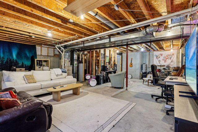 89 Bradley Drive, Independence, KY 41051