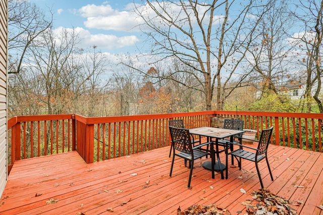 89 Bradley Drive, Independence, KY 41051