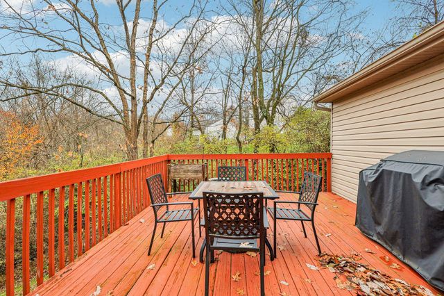 89 Bradley Drive, Independence, KY 41051