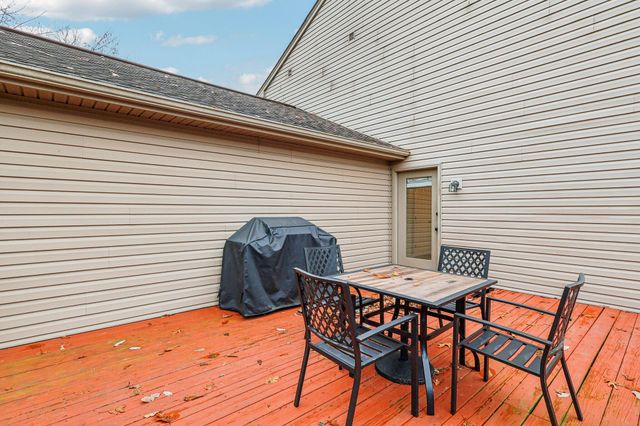 89 Bradley Drive, Independence, KY 41051