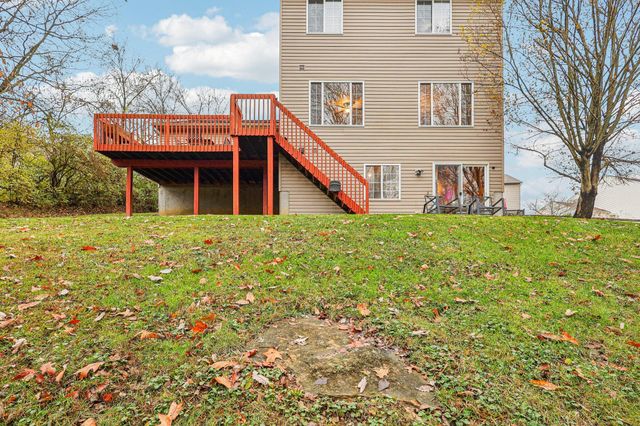 89 Bradley Drive, Independence, KY 41051