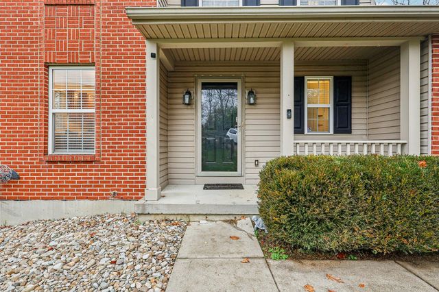 89 Bradley Drive, Independence, KY 41051