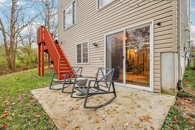 89 Bradley Drive, Independence, KY 41051