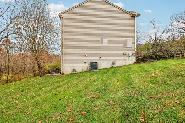 89 Bradley Drive, Independence, KY 41051