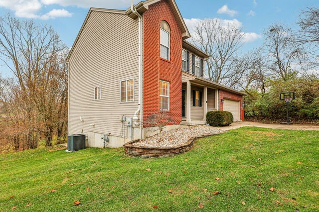 89 Bradley Drive, Independence, KY 41051