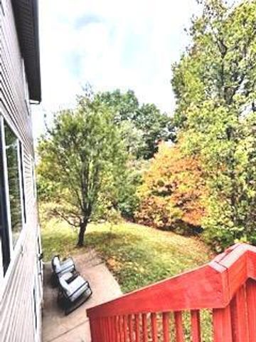 89 Bradley Drive, Independence, KY 41051