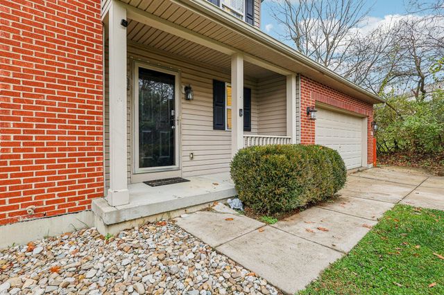 89 Bradley Drive, Independence, KY 41051