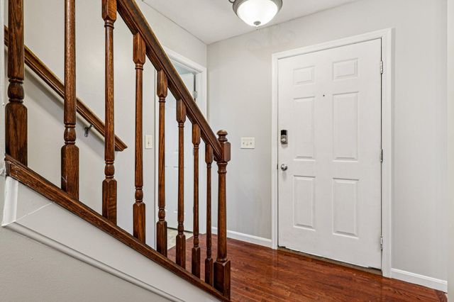 89 Bradley Drive, Independence, KY 41051