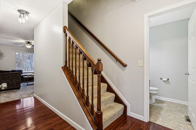 89 Bradley Drive, Independence, KY 41051