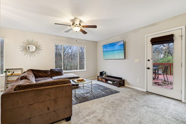 89 Bradley Drive, Independence, KY 41051